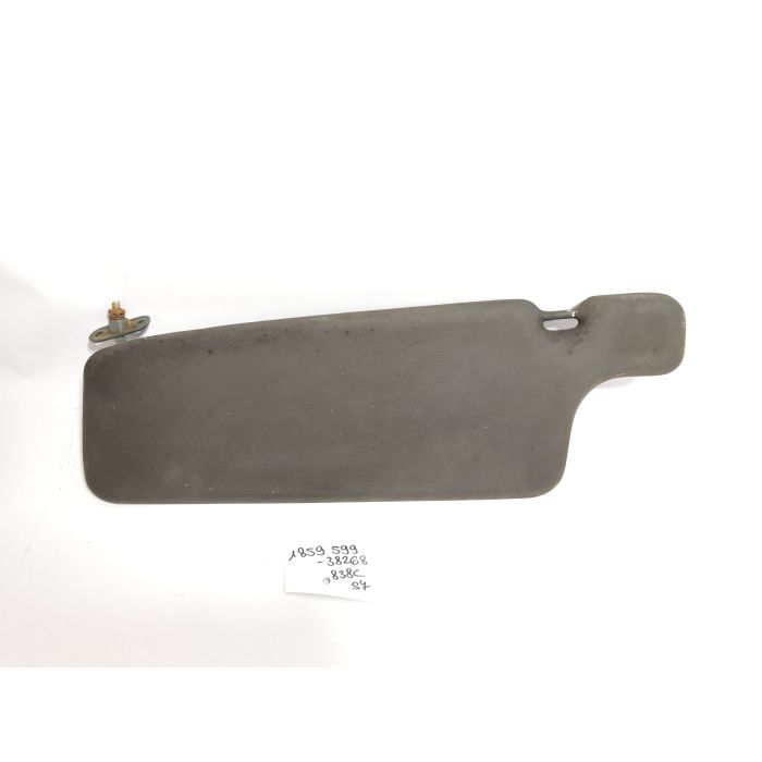 Product Image 9 Product Image 9