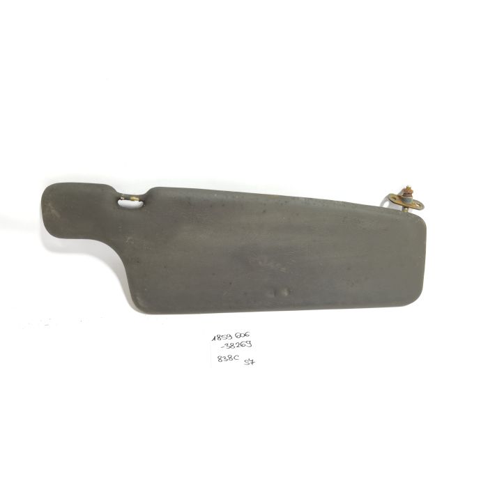 Product Image 9 Product Image 9