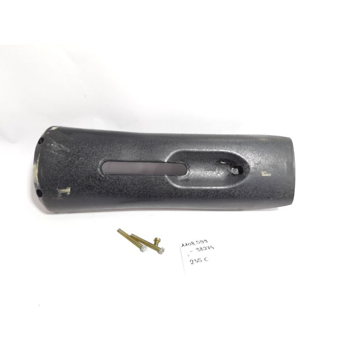 Product Image 9 Product Image 9