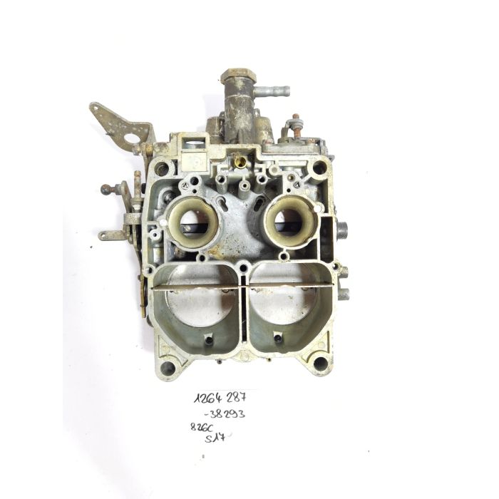 Product Image 9 Product Image 9