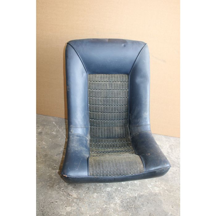 Product Image 9 Product Image 9