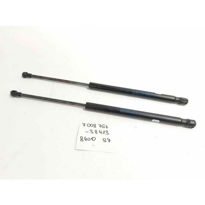 Product Image 9 Product Image 9