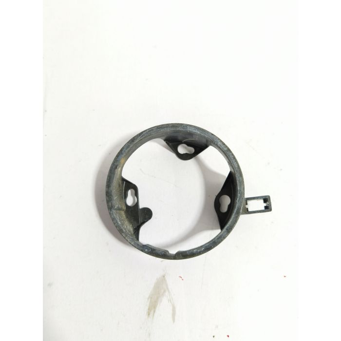 Product Image 9 Product Image 9