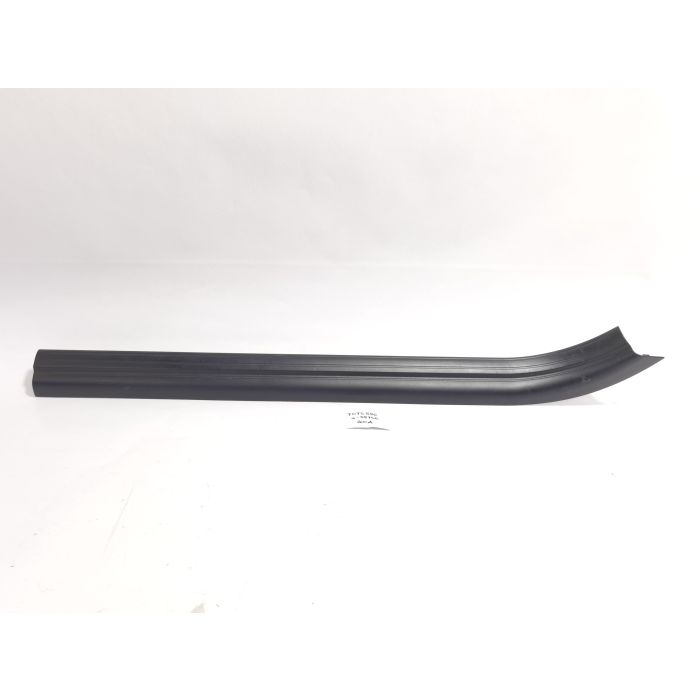 Product Image 9 Product Image 9