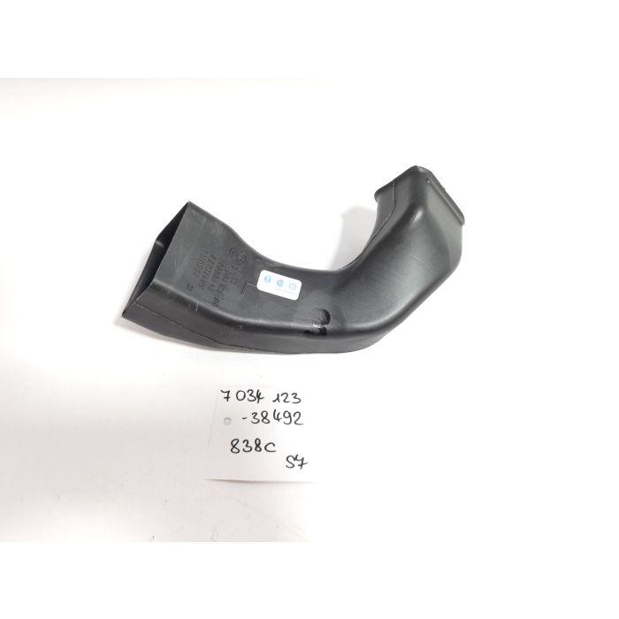 Product Image 9 Product Image 9