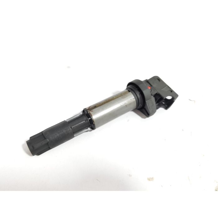 Product Image 9 Product Image 9