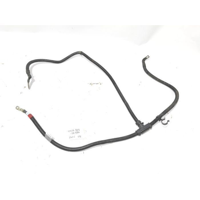 Product Image 9 Product Image 9