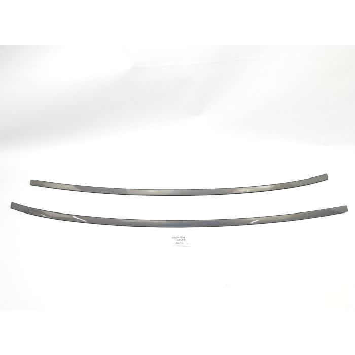 Product Image 9 Product Image 9