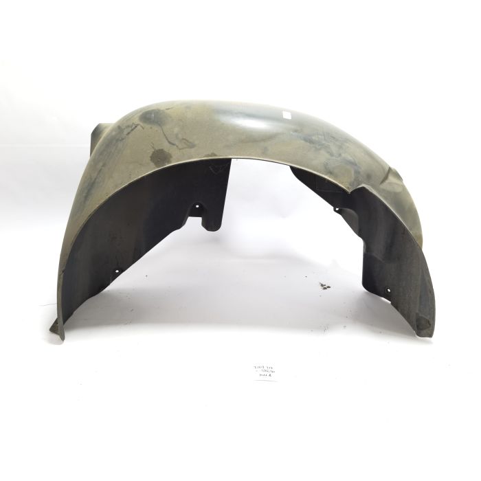 Product Image 9 Product Image 9