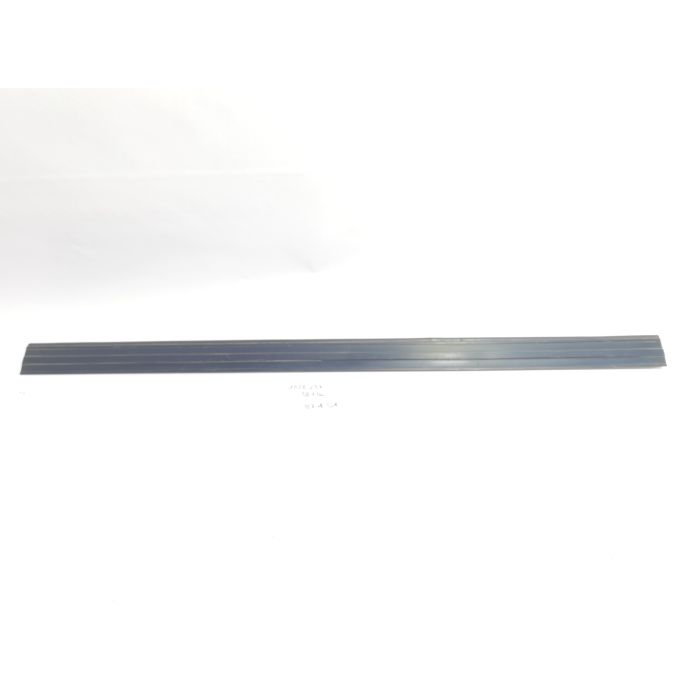 Product Image 9 Product Image 9