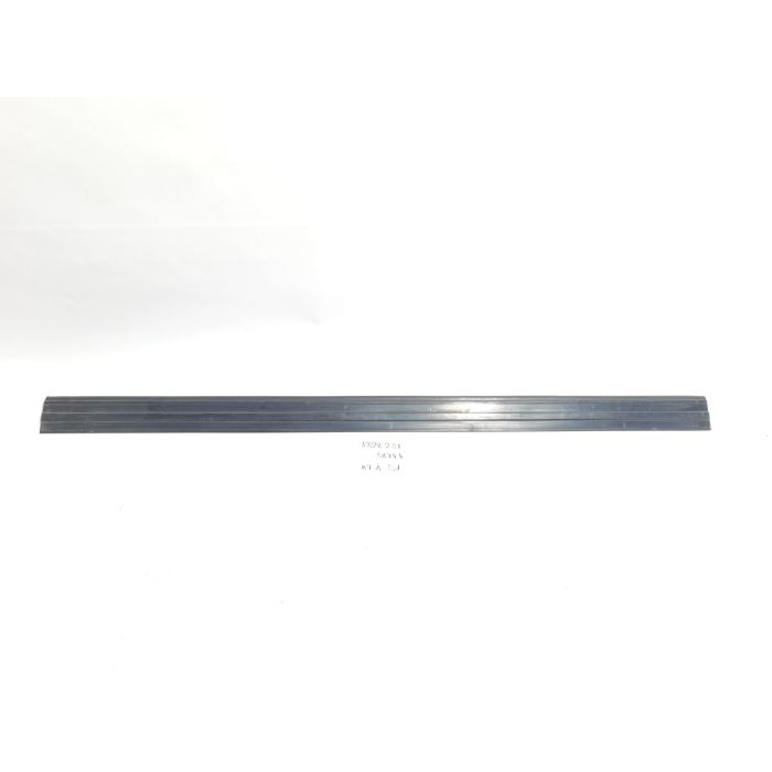 Product Image 9 Product Image 9