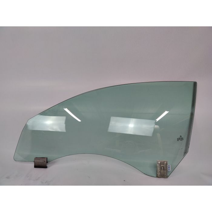 Product Image 9 Product Image 9