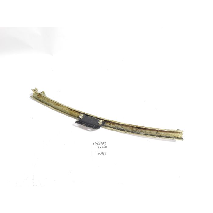 Product Image 9 Product Image 9