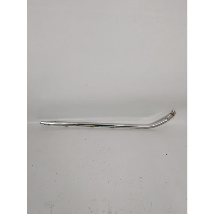 Product Image 9 Product Image 9