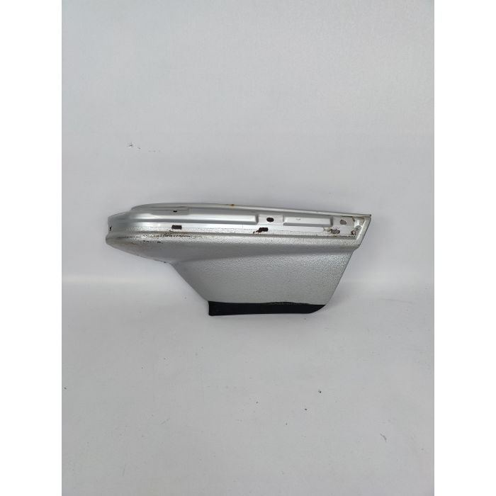 Product Image 9 Product Image 9