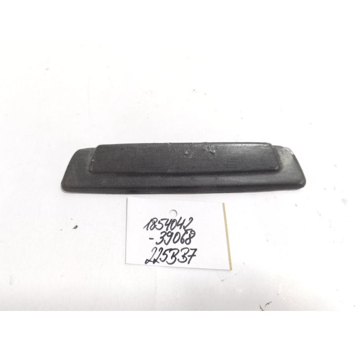 Product Image 9 Product Image 9
