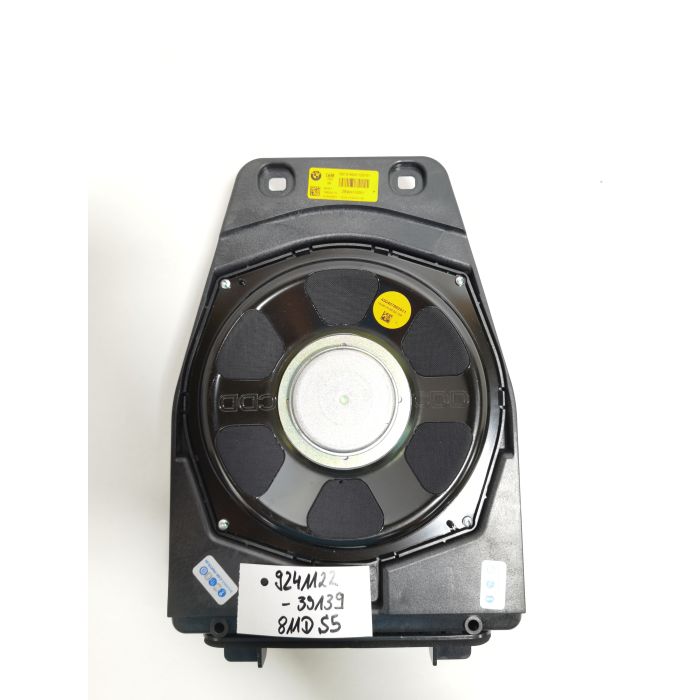 Product Image 9 Product Image 9