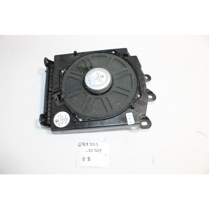 Product Image 9 Product Image 9