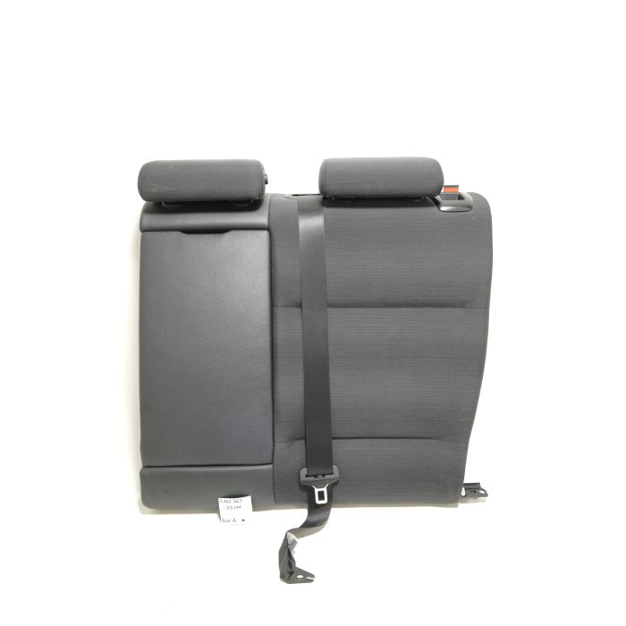 Product Image 9 Product Image 9