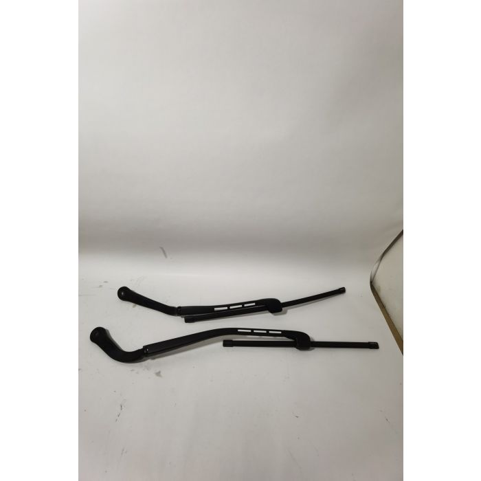 Product Image 9 Product Image 9