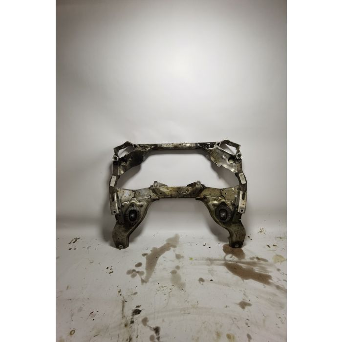 Product Image 9 Product Image 9