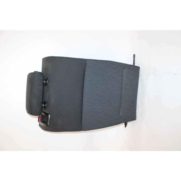 Product Image 9 Product Image 9