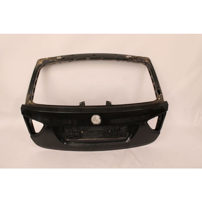 Product Image 9 Product Image 9