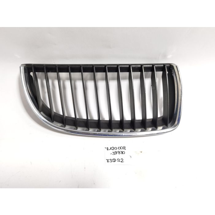 Product Image 9 Product Image 9