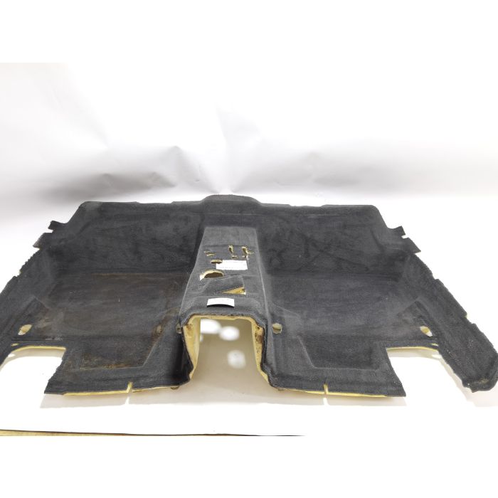 Product Image 9 Product Image 9