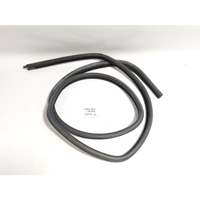Product Image 9 Product Image 9