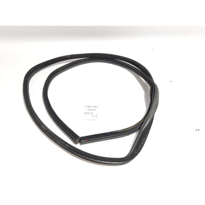 Product Image 9 Product Image 9