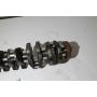 Kurbelwelle Welle 330d 530d