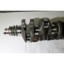 Kurbelwelle Welle 330d 530d