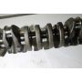 Kurbelwelle Welle 330d 530d