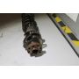 Kurbelwelle Welle 330d 530d