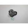 Riemenspanner Spannelement Spanner