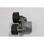 Riemenspanner Spannelement Spanner