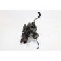 Turbolader Lader Turbo defekt