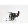 Turbolader Lader Turbo defekt