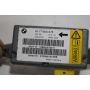 Airbagsensor Sensor Airbag vorne rechts