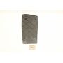  Verkleidung Blende Mittelkonsole hinten rechts Schwarz 