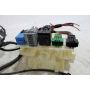 Kabelbaum Motor Getriebemodul
