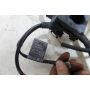 Kabelbaum Motor Getriebemodul