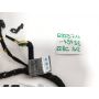 Türkabelbaum Funktionsträger hinten links Softclose