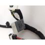 Türkabelbaum Funktionsträger hinten links Softclose