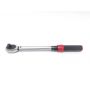 Drehmomentschlüssel Satz 1/2" 3/8" 1/4" Chrom-Vanadium