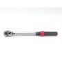 Drehmomentschlüssel Satz 1/2" 3/8" 1/4" Chrom-Vanadium