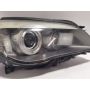 Scheinwerfer AHL Xenon Xenonlicht rechts