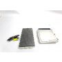 Body Domain Controller BDC + DDE Motorsteuergerät + Schlüssel 