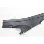 Blende Einstieg hinten links h.l